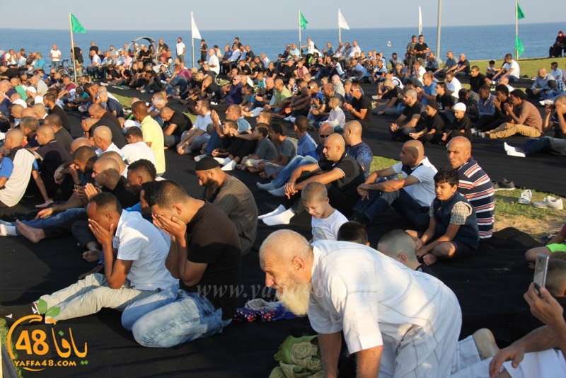 salah 3ed montahzah3 (145).JPG